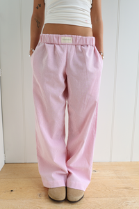 Pembe