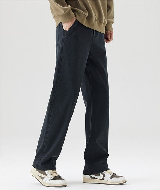 Unisex Bambu Pantolon
