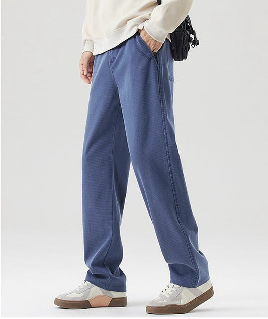 Unisex Bambu Pantolon