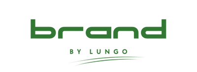 Brand By Lungo