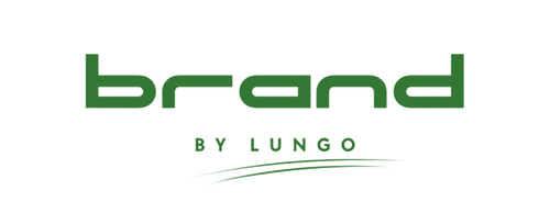Brand By Lungo