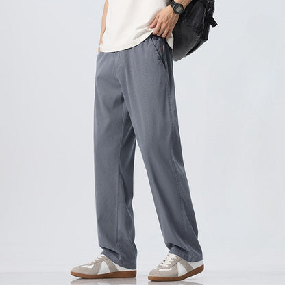 Unisex Bambu Pantolon