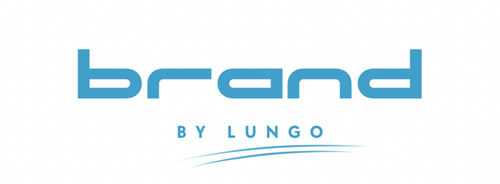Brand By Lungo